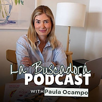 Trauma Complejo y Sanaci&oacute;n Som&aacute;tica-Neurodivergencia -TDAH- Multipasiones