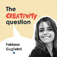 The Creativity Question