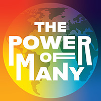 The Power of Many