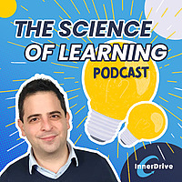 The Science of Learning