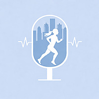 Student Athlete Listening Project