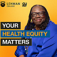 Your Health Equity Matters