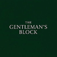 The Gentleman's Block
