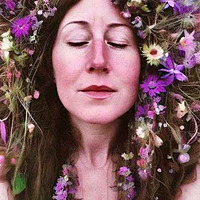 That Glagsow Witch's podcast