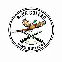 Birds, Bird Dogs and Burbon