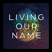 Living Our Name: Free Methodist Identity