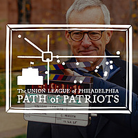 Path of Patriots