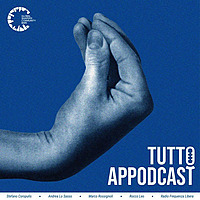 Tutto ApPodcast