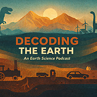 Decoding the Earth