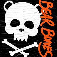 Bear Bones