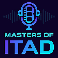 Masters of ITAD