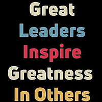 The Leaders Podcast UAE