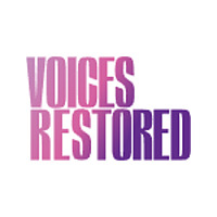 Voices Restored Podcast