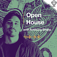 Open House