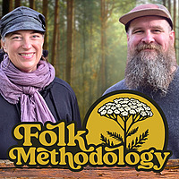 Folk Methodology