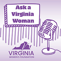 Ask A Virginia Woman