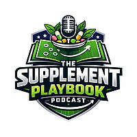 Supplement Playbook