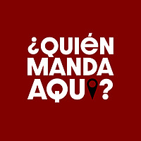 La Colombia Nostra: &iquest;Qui&eacute;n Manda Aqu&iacute;?