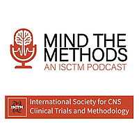 Mind the Methods