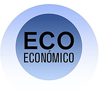 Eco Econ&oacute;mico