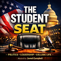 The Student Seat