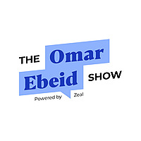 The Omar Ebeid Show