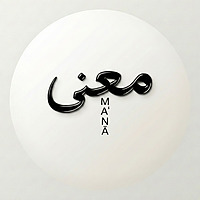 MAʿNĀ Podcast