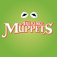Talking Muppets