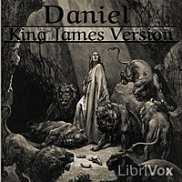 King James Version - Daniel