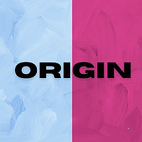 Origin: True Story of Rugby League's Greatest Rivalry