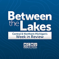 Between the Lakes