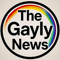 The Gayly News