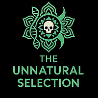 The Unnatural Selection Podcast