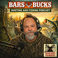 From Bars To Bucks