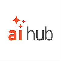 AI Hub Podcast for Credit Professionals