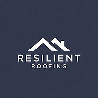 Resilient Roofing Podcast