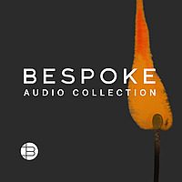 The Bespoke Audio Collection