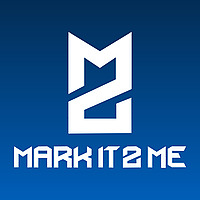 Mark It 2 Me: Podcasting about the Business of Creative Work