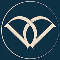 The Dyslexia Den Podcast