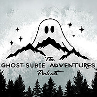 Ghost Subie Adventures