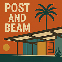 Post And Beam