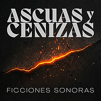 Ascuas y Cenizas