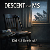 Descent into MS - MS Rebels.