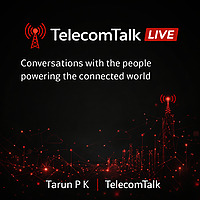 TelecomTalk Live