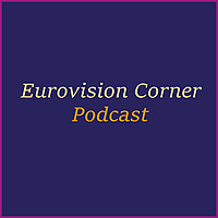 Eurovision Corner