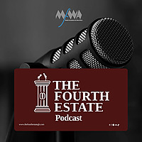 The Fourth Estate