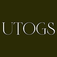 Utogs