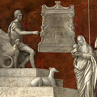 Renaissance Dissident