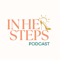 In Her Steps Podcast