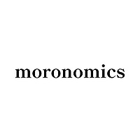Moronomics